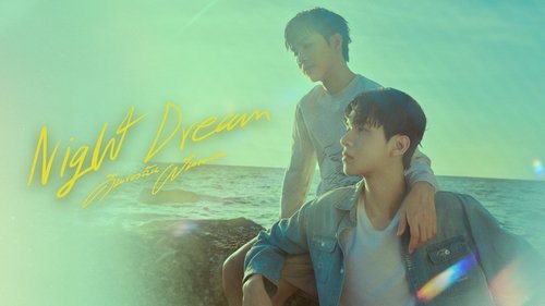 Night Dream