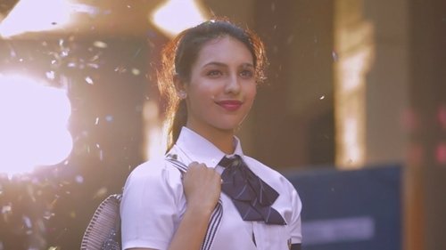 Image de l'épisode 4