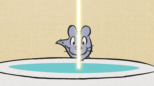 Image de l'épisode 62