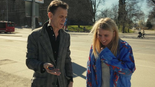 Episode 3 still