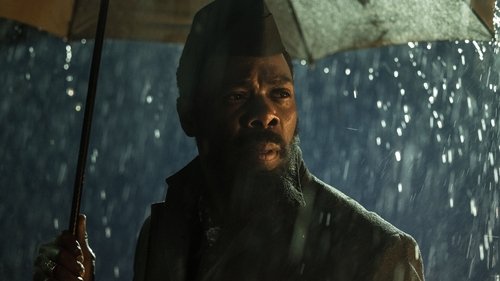 Fear the Walking Dead: 7×12