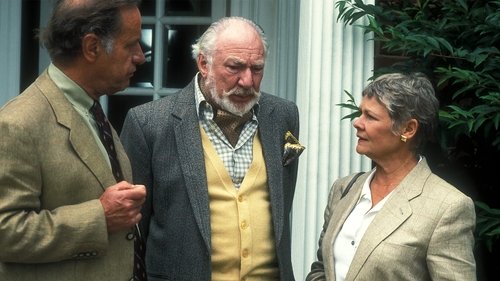 Image de l'épisode 3