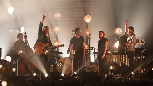 Image de l'épisode 7