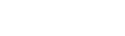 Адская кухня