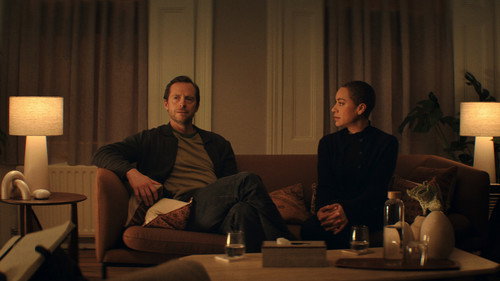 Histórico Criminal: 2×4