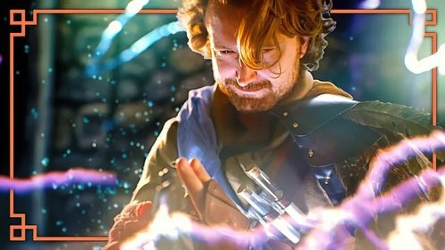 Image de l'épisode 4