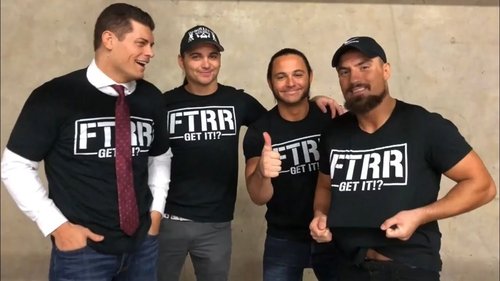 Episode 81