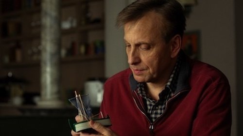 Image de l'épisode 28
