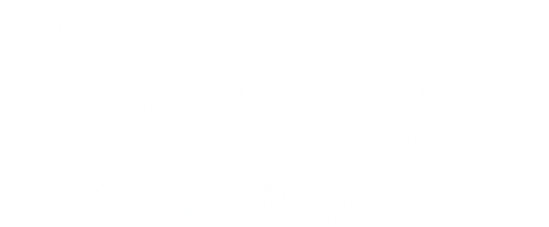 Malcolm: A Vida Continua Injusta - Logo 2