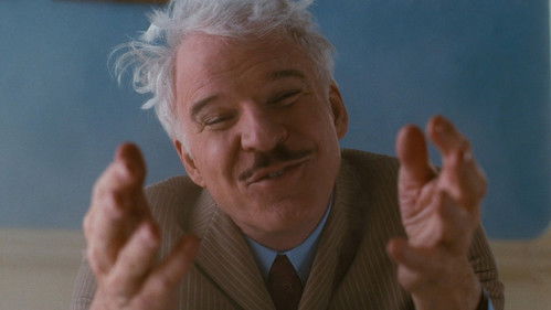 A Pantera Cor de Rosa 2 Torrent BluRay (2009) Legendado