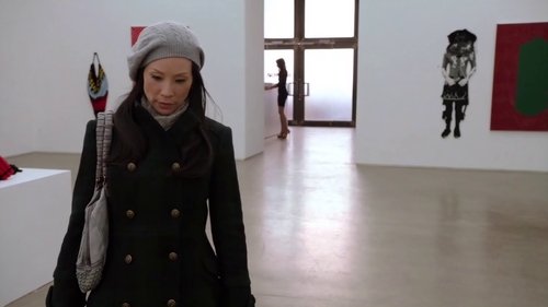 Elementaríssimo: 2×11
