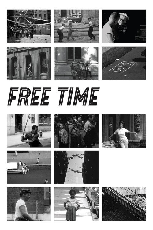 Free Time