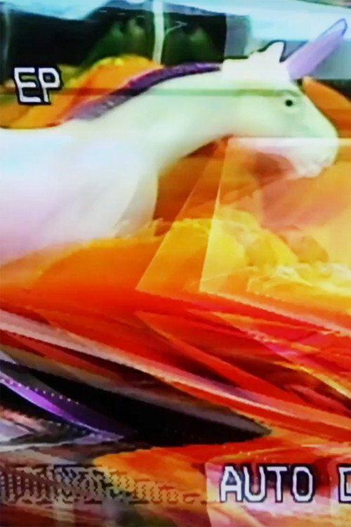 Synthesized Memories