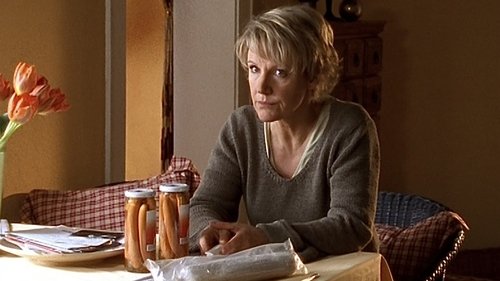 Image de l'épisode 13