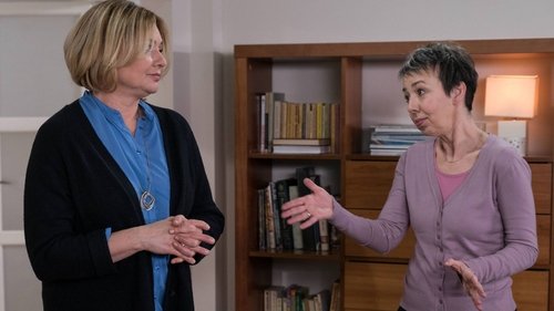 Épisode 127