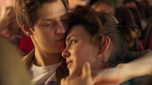Image de l'épisode 6