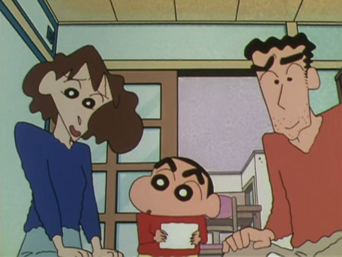 Episode 339