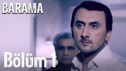 Image de l'épisode 1