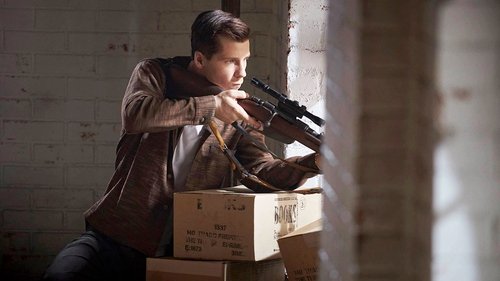 Assistir 11.22.63 S01E08 – 1×08 – Dublado Assistir 11.22.63 S01E08 – 1×08 – Dublado