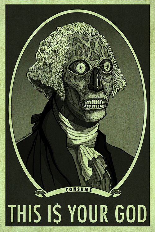 Posters