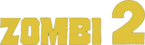 Zombi 2