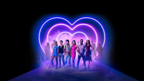 The One That Got Away Season 1 Soundtrack banner