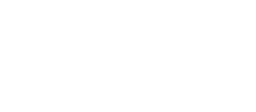 The Chord