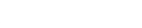 Inverso - The Peripheral official logo