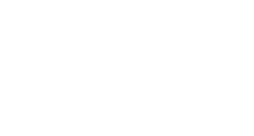 I Know What You Did Last Summer