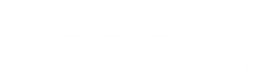 007: Estrada para o Milhão