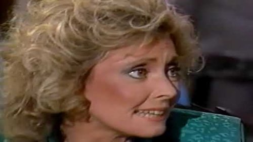 Image de l'épisode 107