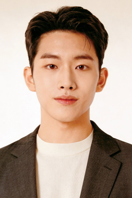 차세진