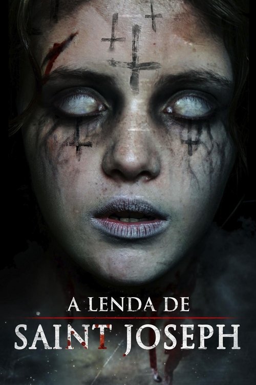 A Lenda de Saint Joseph