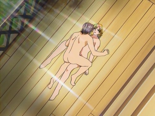 Image de l'épisode 1