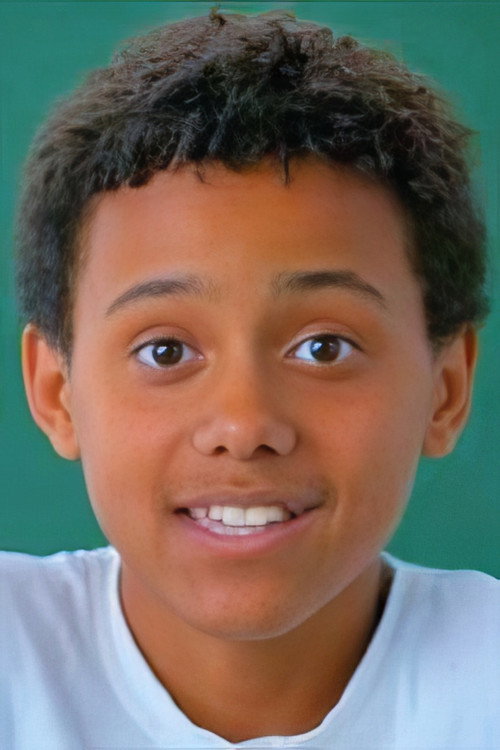 Foto de Leonard Mangheni Sommer Ipsen