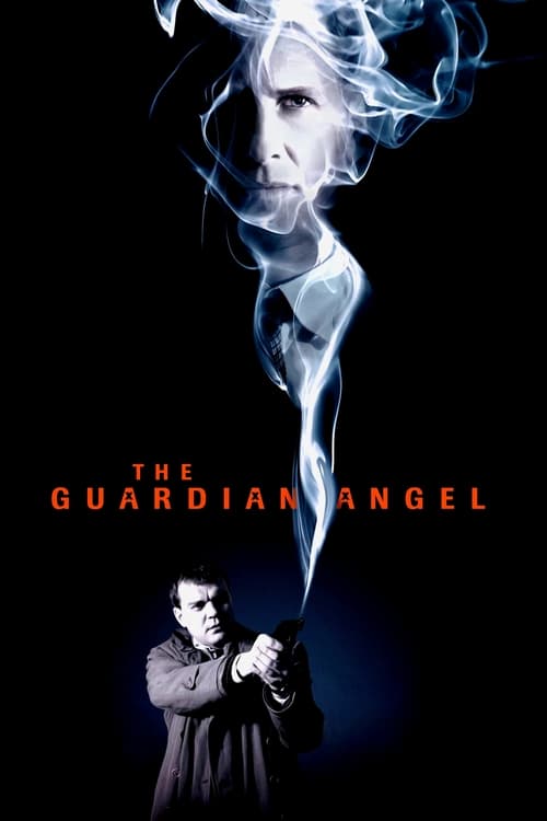 The Guardian Angel (2018)