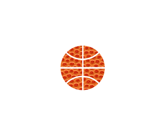 She Got Game: The Movie