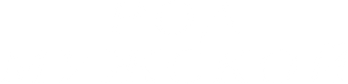 Род мужской