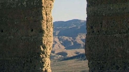 Image de l'épisode 15