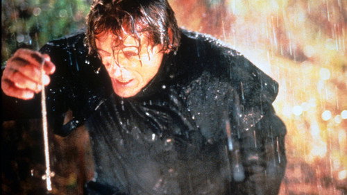 Ripper: Letter from Hell