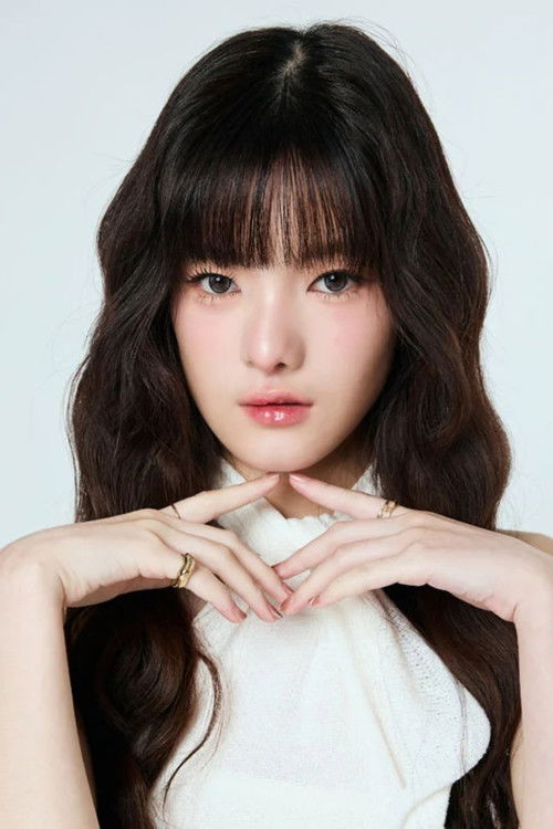 Nichapa Praepeerakul - ความลับในคืนฤดูร้อน