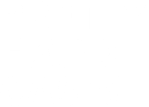 Pretty Hard Cases - Logo 3