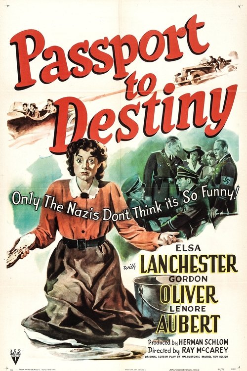 Poster 2