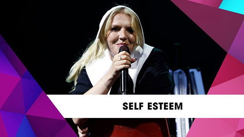 Self Esteem