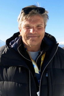 Anders Pärson profile photo
