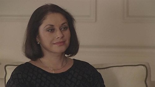 Image de l'épisode 101