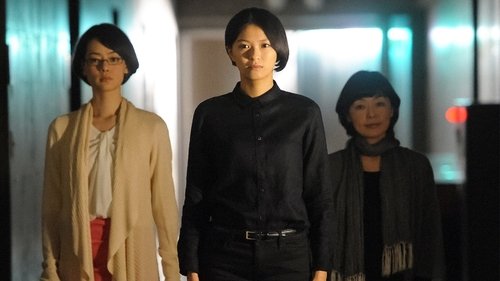 Image de l'épisode 1