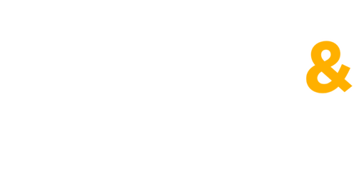 Gigi & Nate