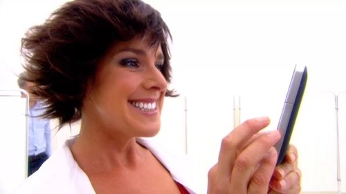 Image de l'épisode 5