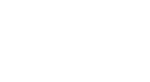 Christopher Strong